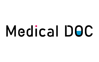 Medical DOC